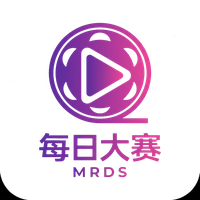 福利姬
