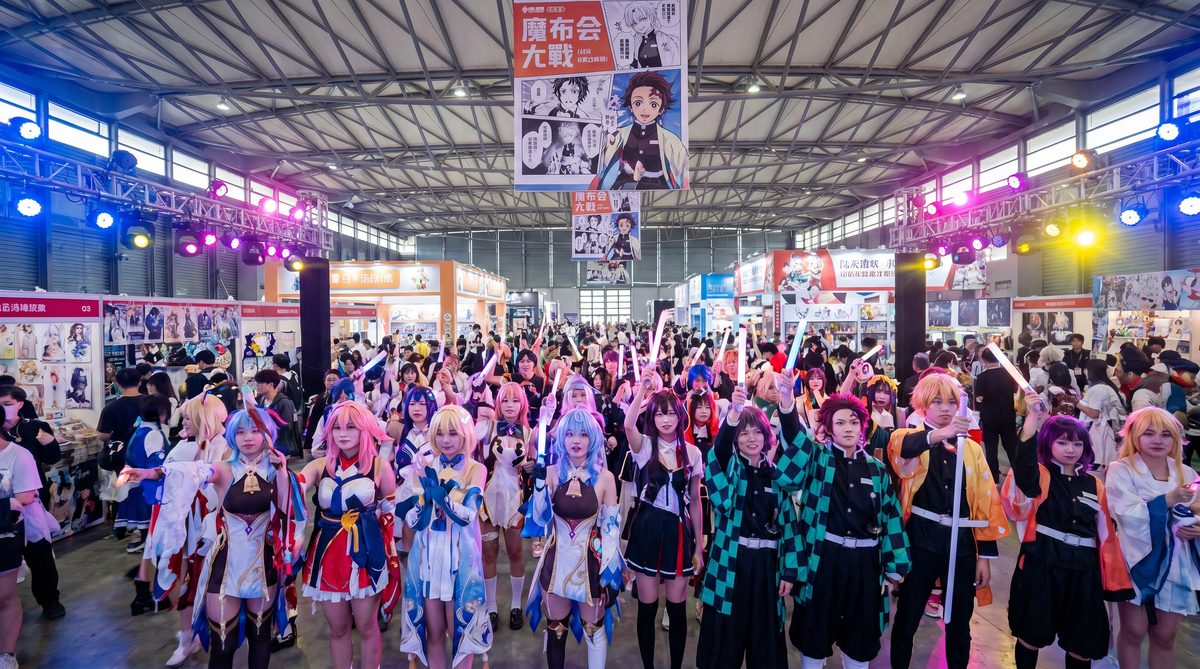 福利姬动漫cosplay视频